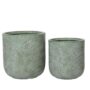 product-242520-1778588952-KAE01-0008813^2